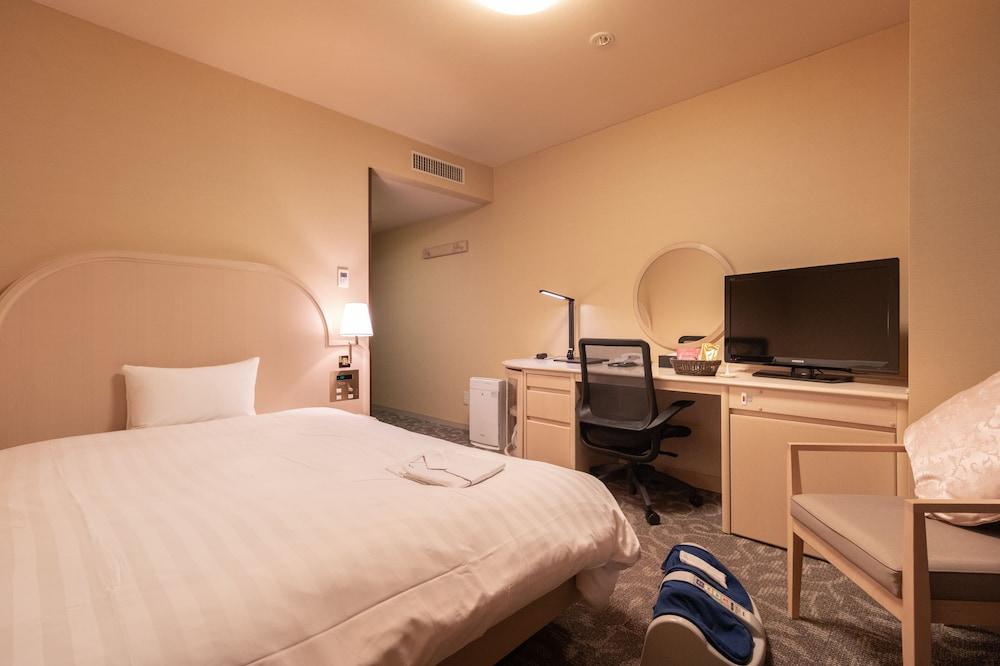 Daiwa Roynet Hotel Gifu Dış mekan fotoğraf