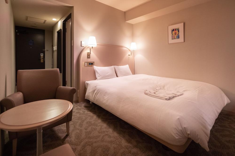 Daiwa Roynet Hotel Gifu Dış mekan fotoğraf