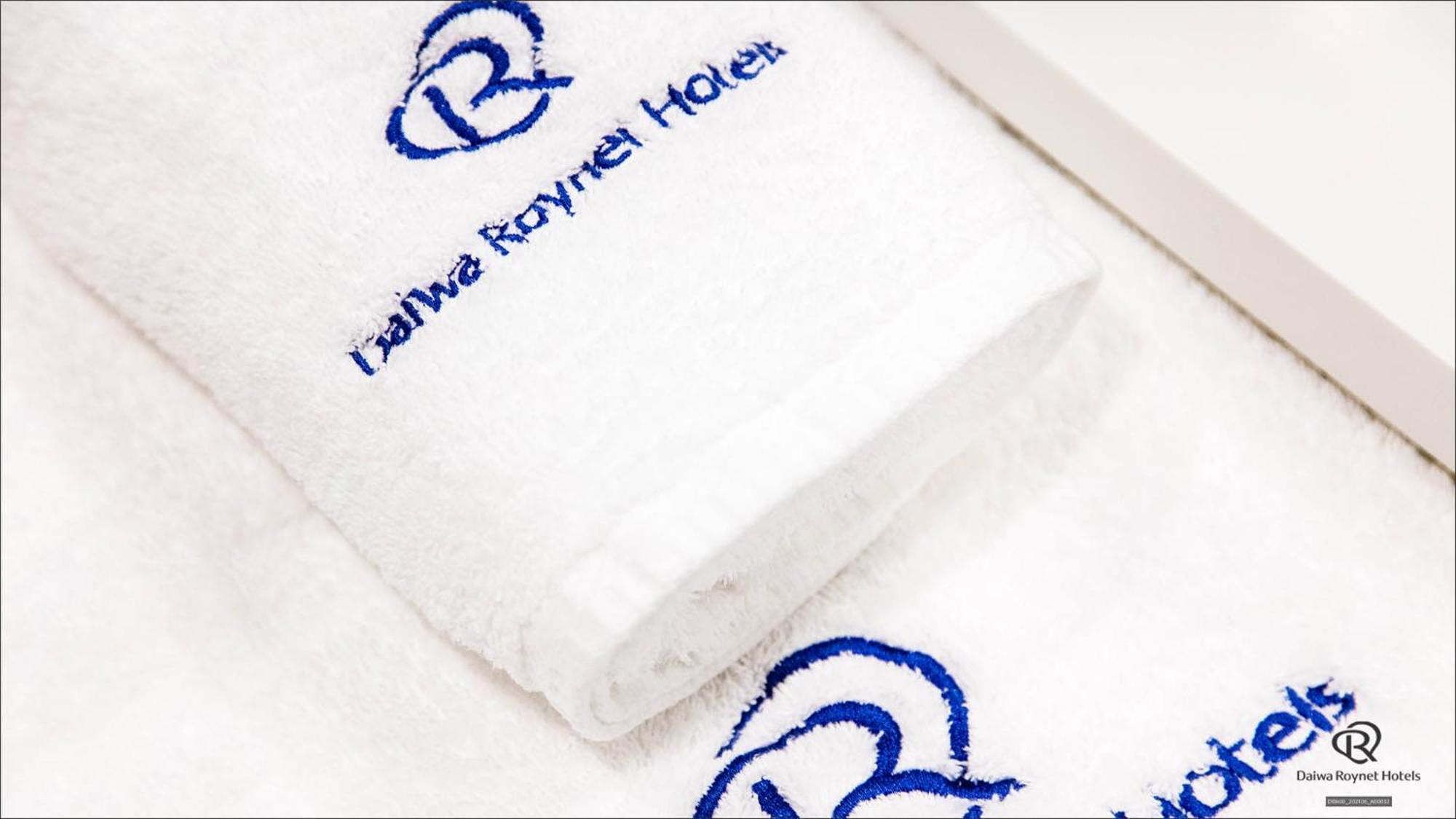 Daiwa Roynet Hotel Gifu Dış mekan fotoğraf