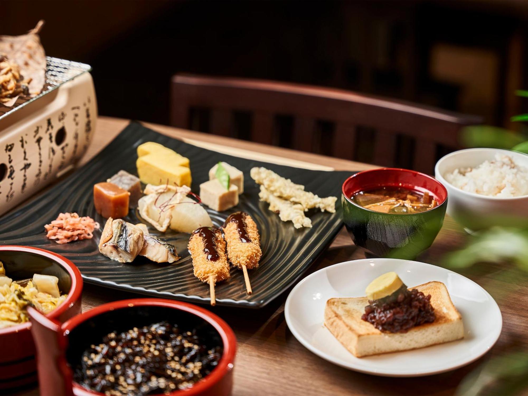 Daiwa Roynet Hotel Gifu Dış mekan fotoğraf