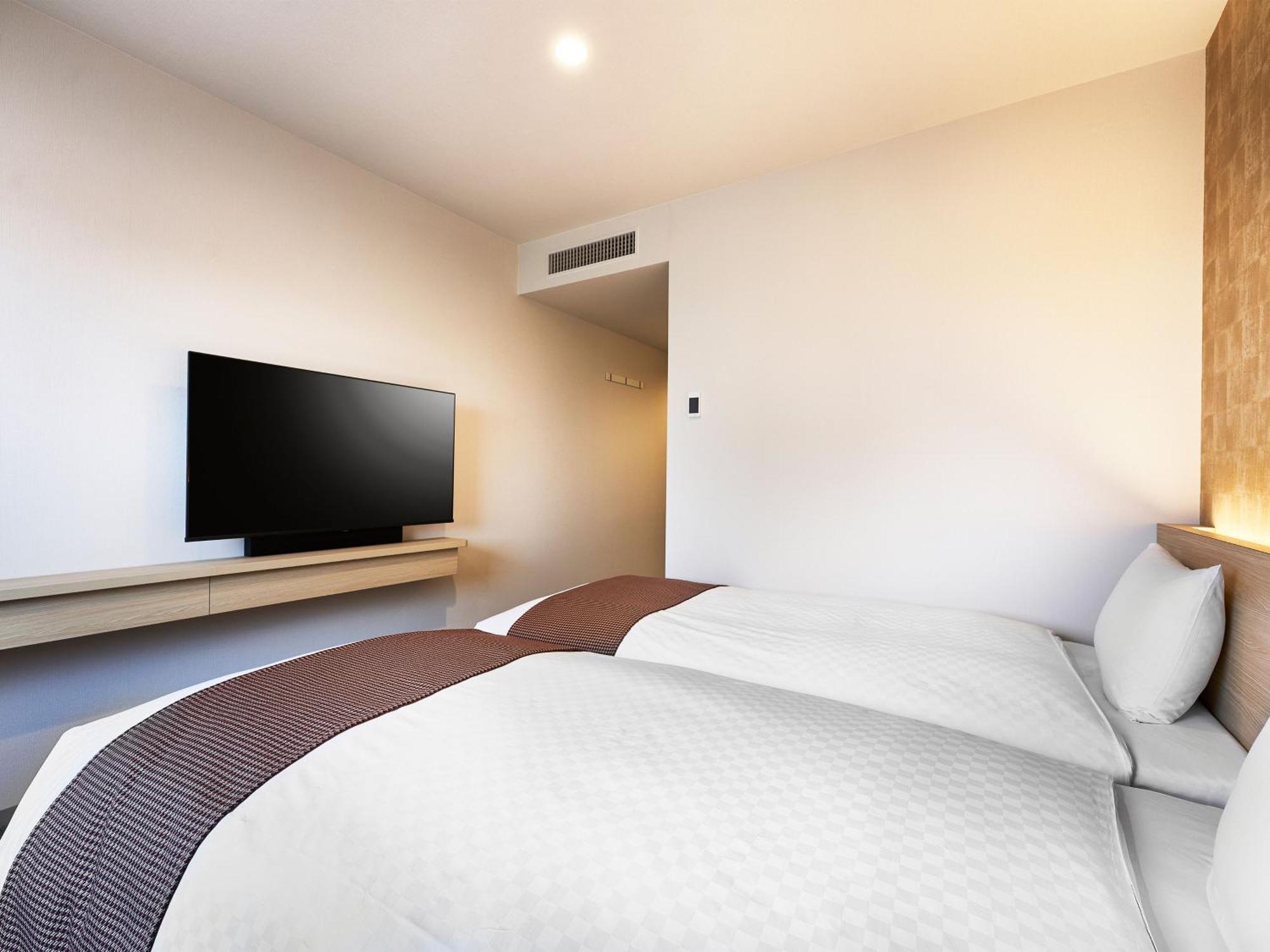 Daiwa Roynet Hotel Gifu Oda fotoğraf