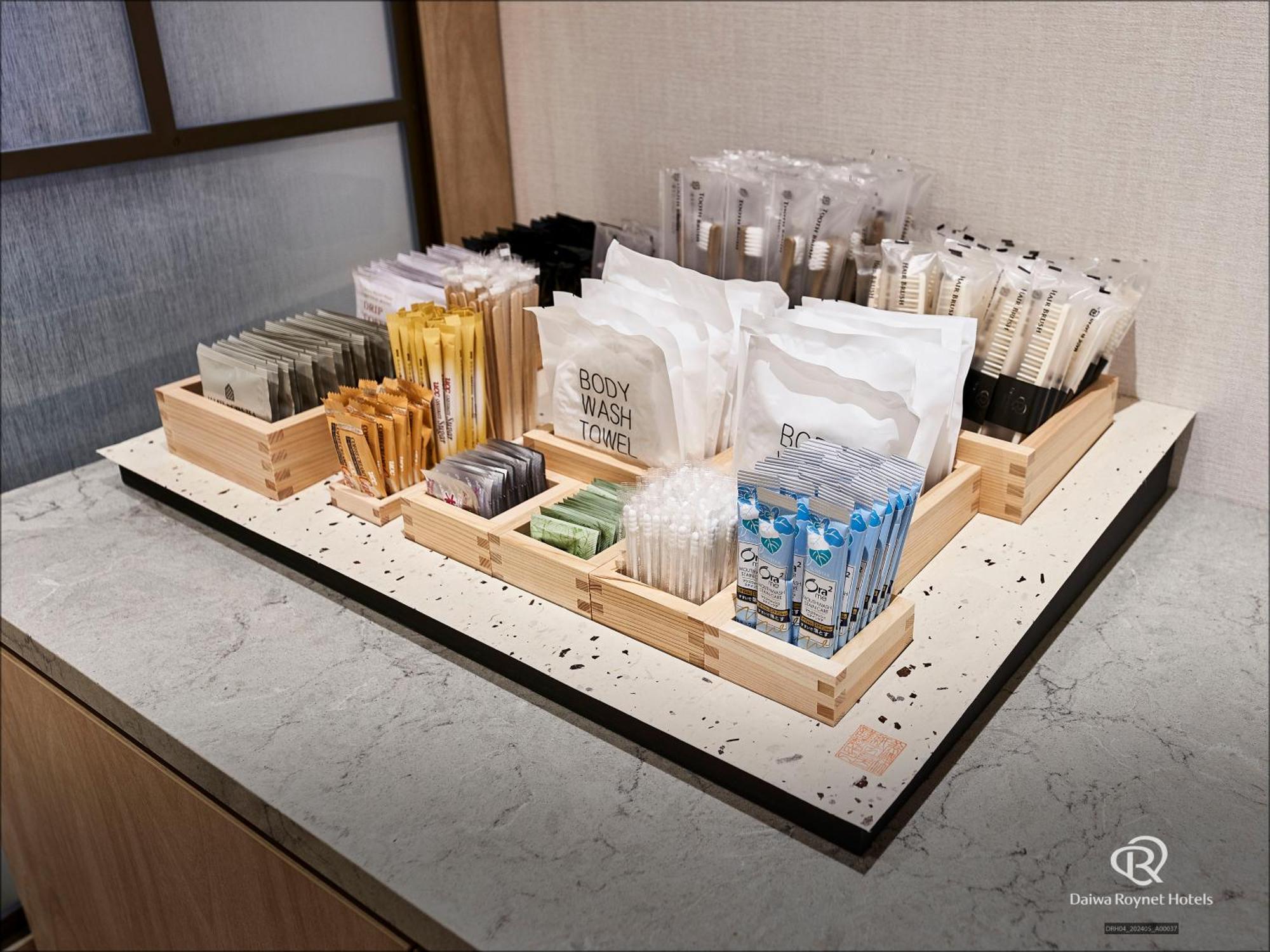 Daiwa Roynet Hotel Gifu Dış mekan fotoğraf